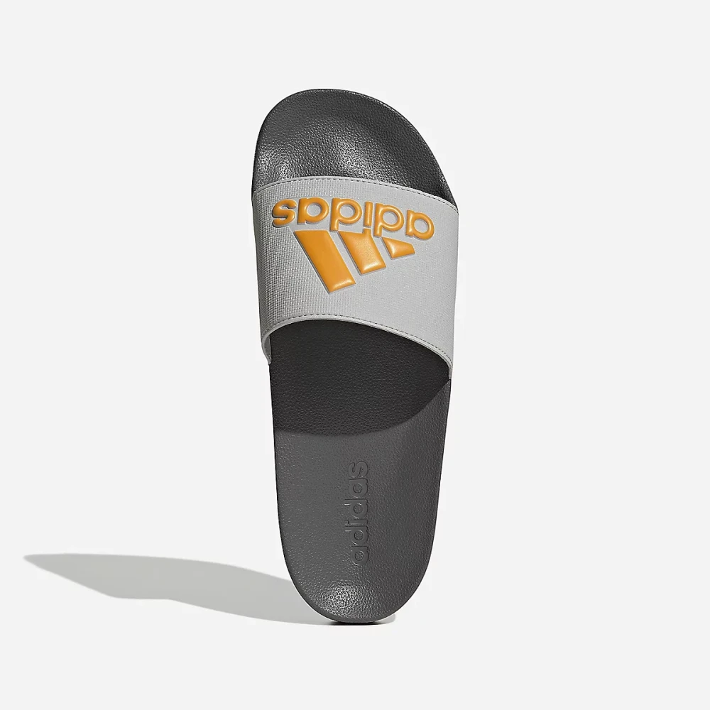 Adilette Glissières de douche
