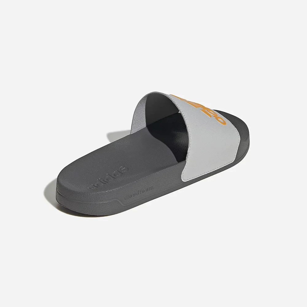Adilette Glissières de douche