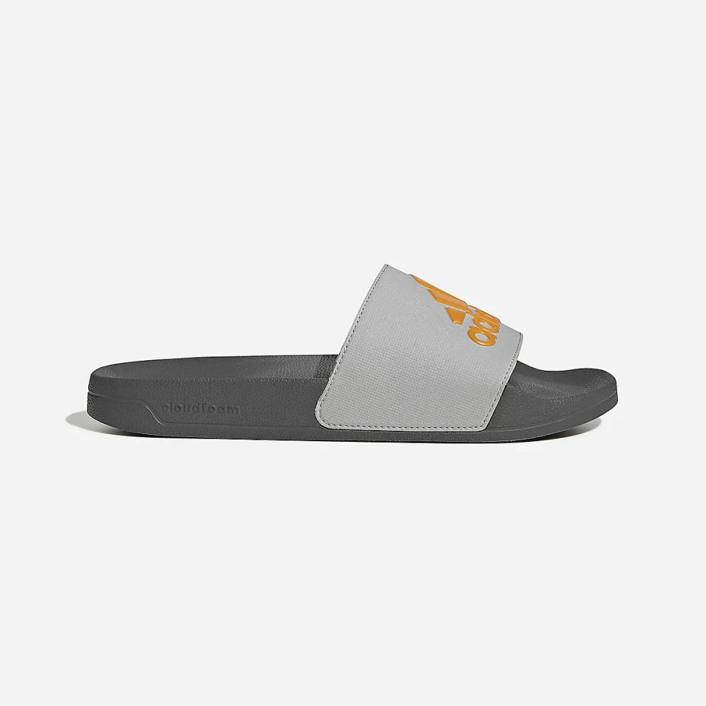 Adilette Glissières de douche