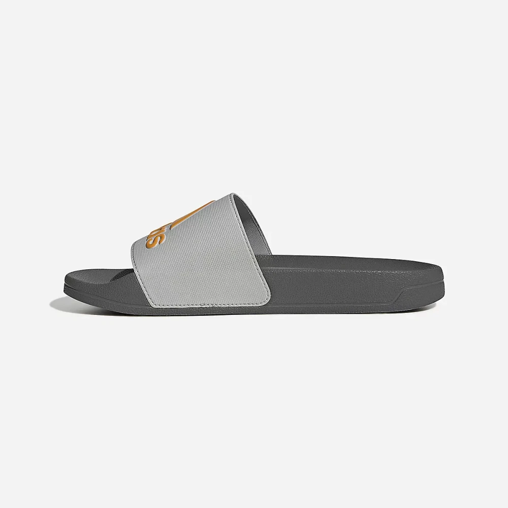 Adilette Glissières de douche