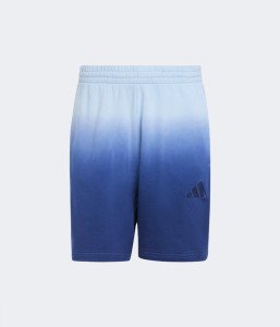 T-shirt adidas M A SZN DDYE SH