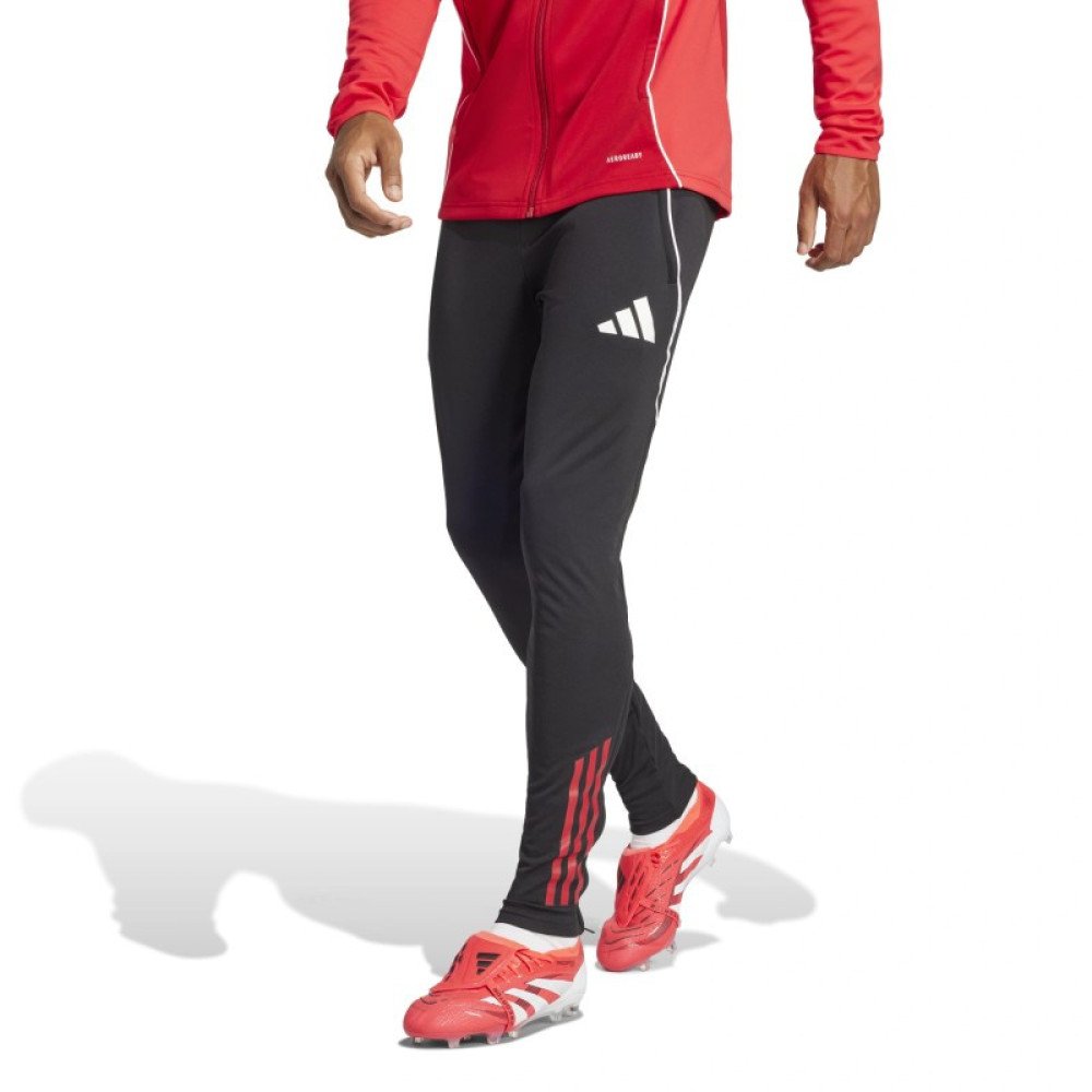 Pantalon ADIDAS TIRO25C TR PNT