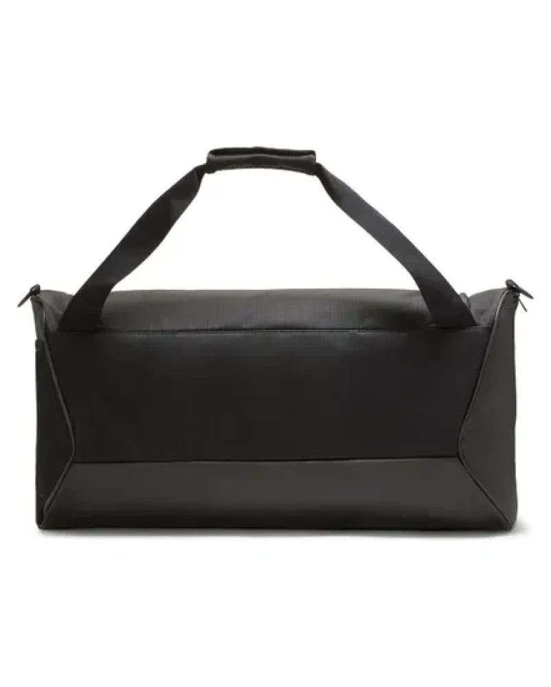 Sacs de sport Unisexe NK BRSLA M DUFF - 9.5 (60L) Noir