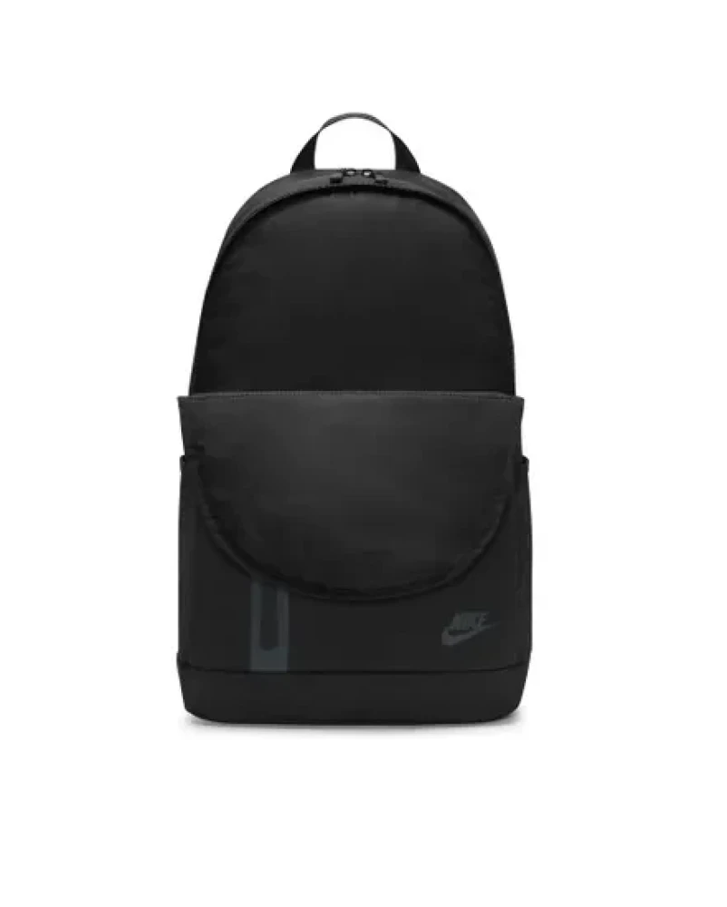 Sac à dos Nike NK ELMNTL PRM BKPK