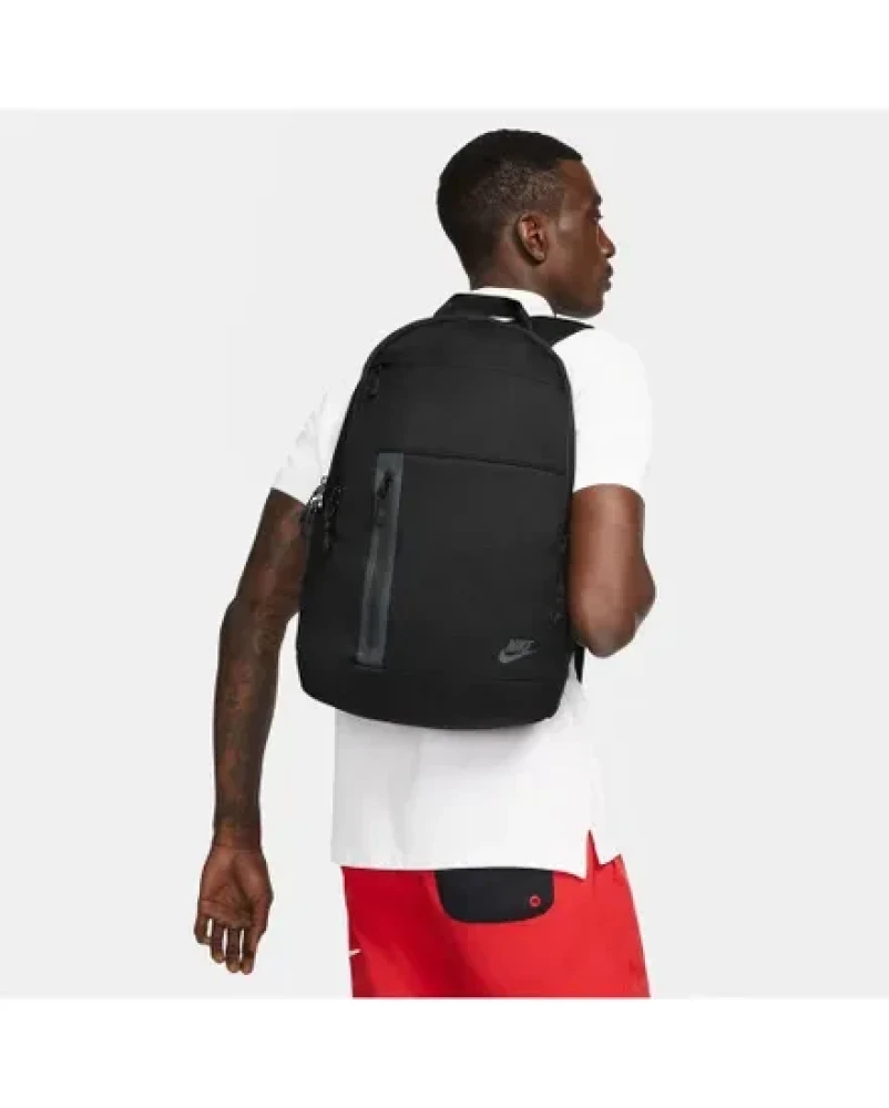 Sac à dos Nike NK ELMNTL PRM BKPK