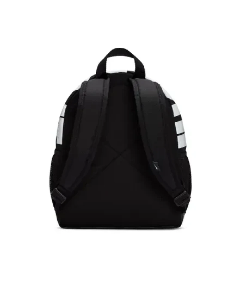 Sac à dos Enfant Y NK BRSLA JDI MINI BKPK Noir