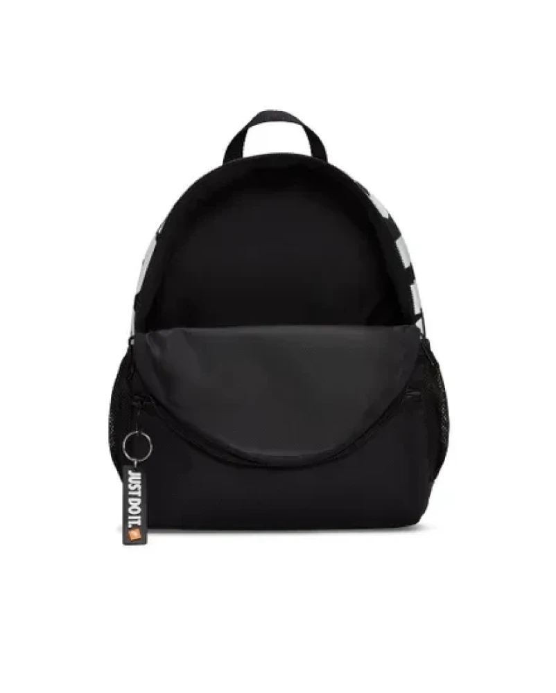 Sac à dos Enfant Y NK BRSLA JDI MINI BKPK Noir
