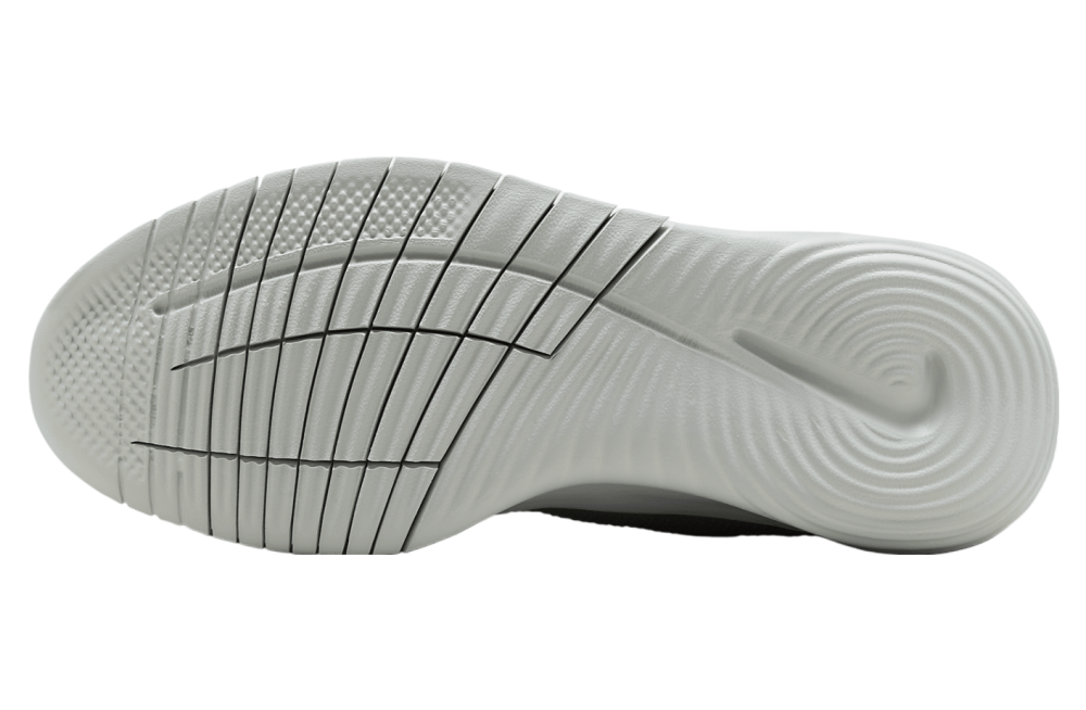 Nike Flex Experience Run 12 Light Army / Light Silver