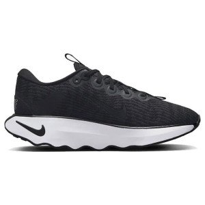 Nike Motiva Noir Blanc