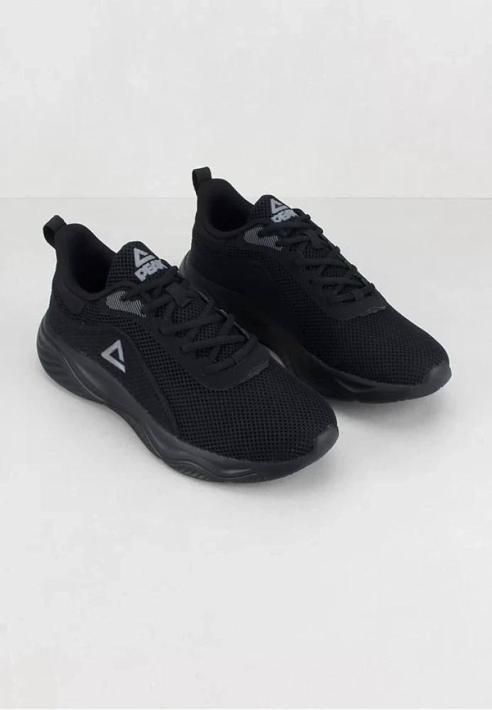 Peak Women Sport Shoes