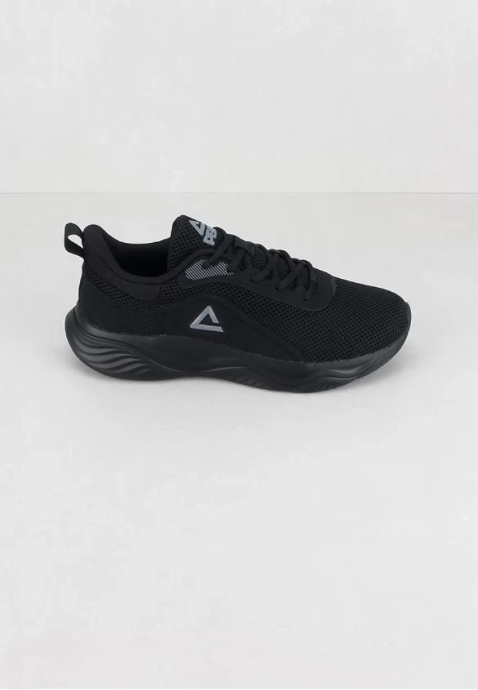 Peak Women Sport Shoes