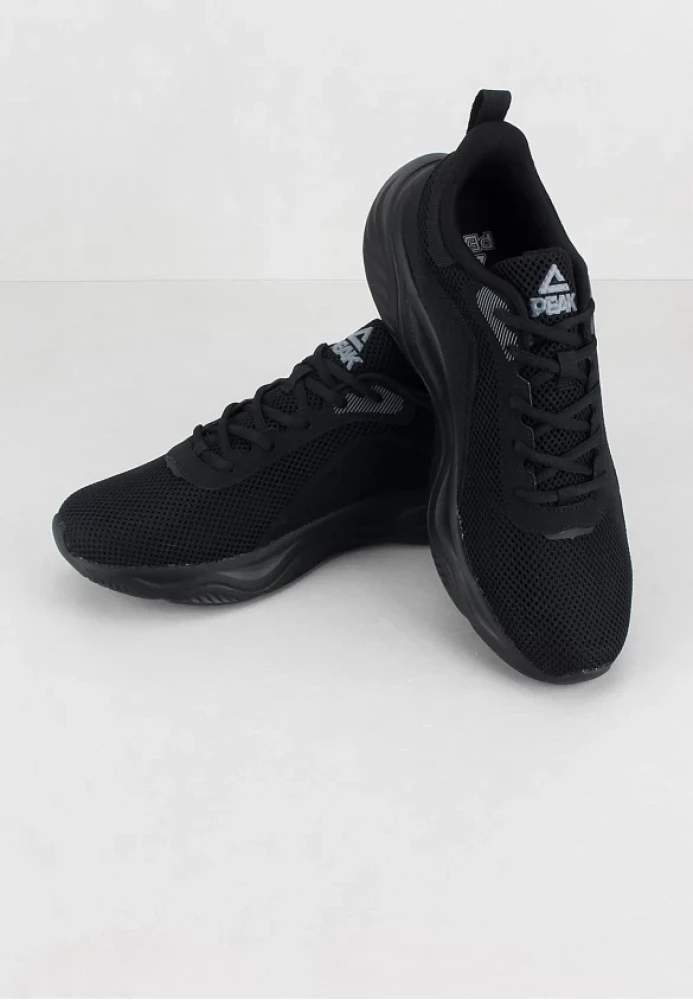 Peak Women Sport Shoes