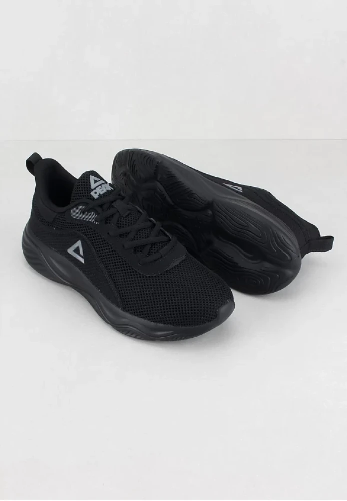 Peak Women Sport Shoes