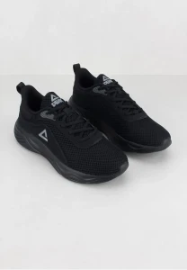 Peak Women Sport Shoes