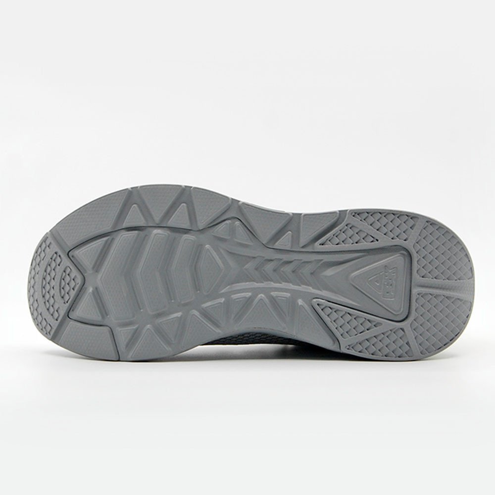PEAK OUTDOOR WADING