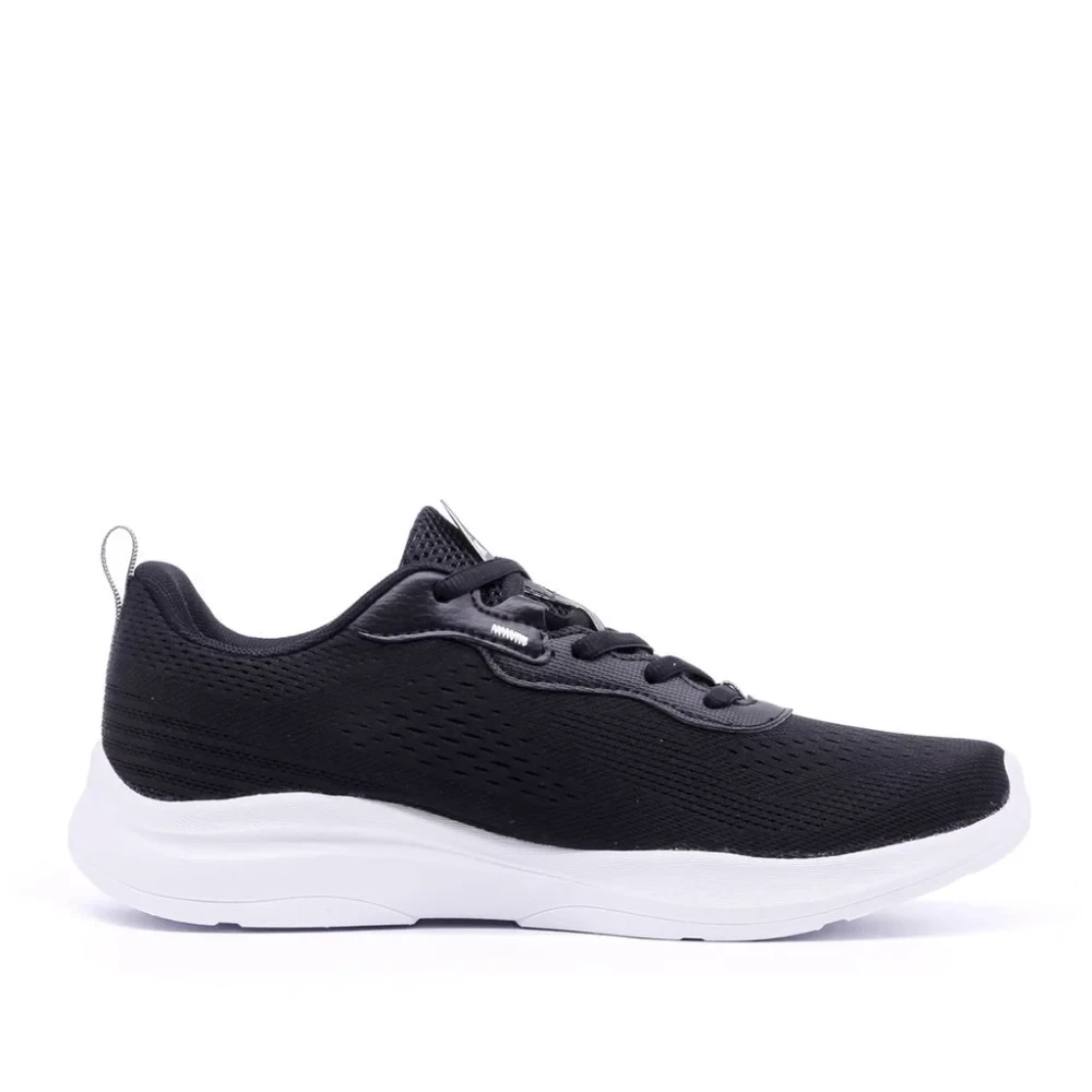 PEAK P-Ultralight
