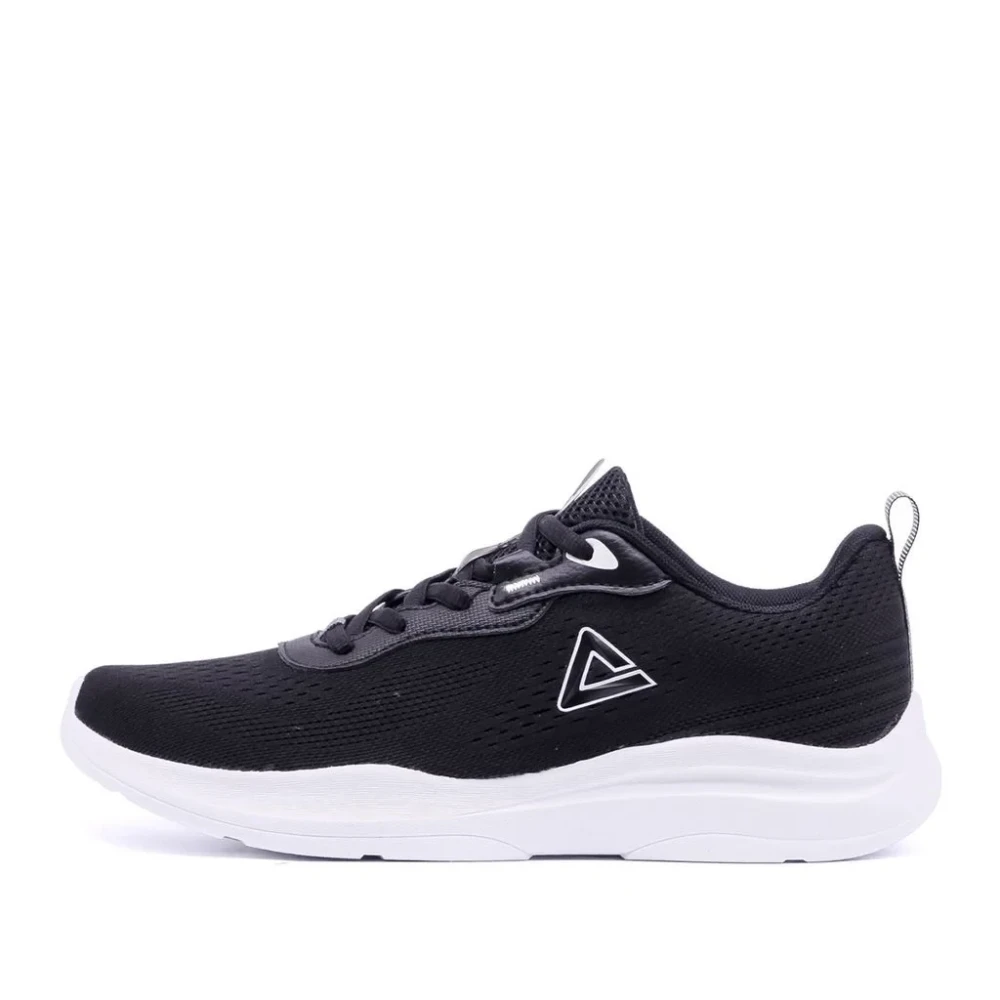 PEAK P-Ultralight