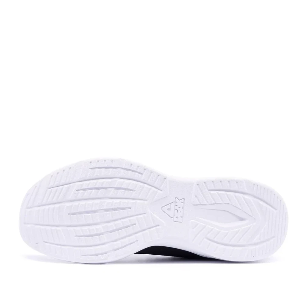 PEAK P-Ultralight