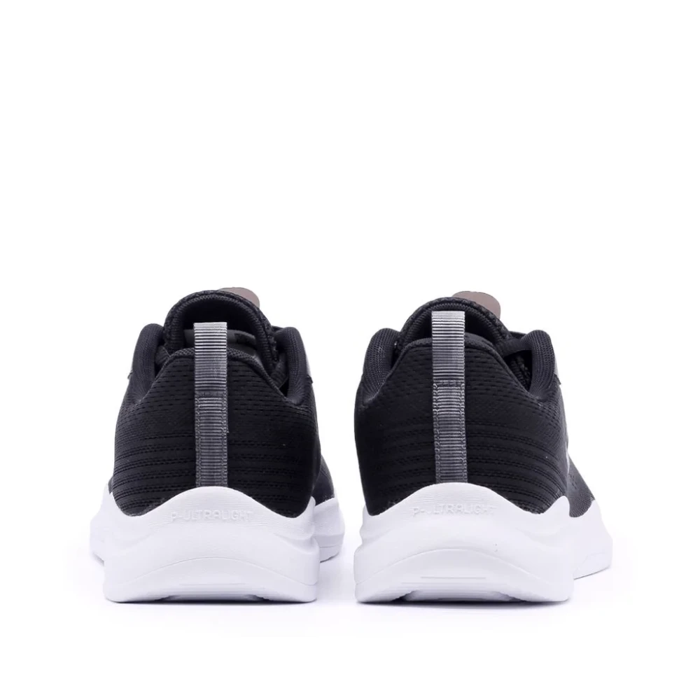 PEAK P-Ultralight