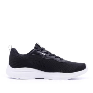 PEAK P-Ultralight