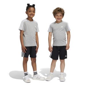 Lk 3s Co T Set