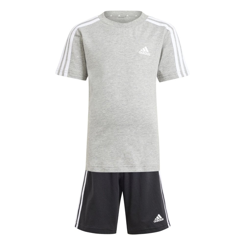 Lk 3s Co T Set