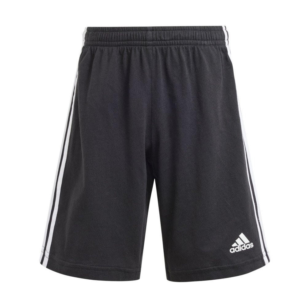 Lk 3s Co T Set