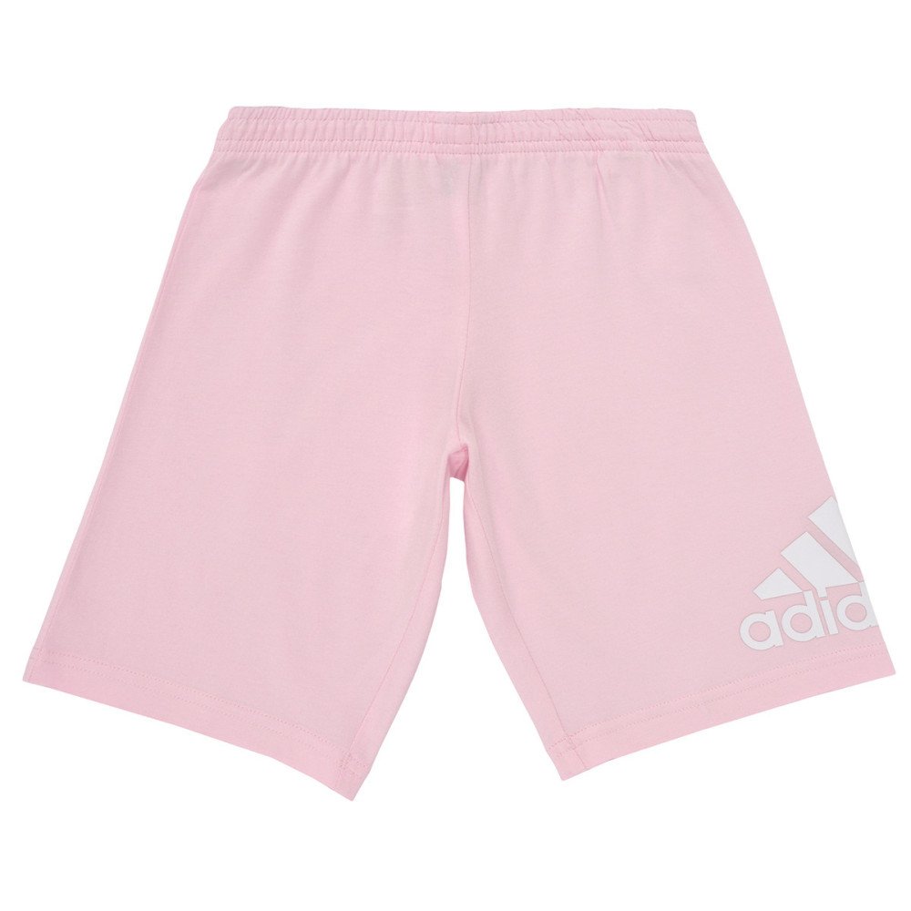 LK BL CO T SET Rose / Blanc
