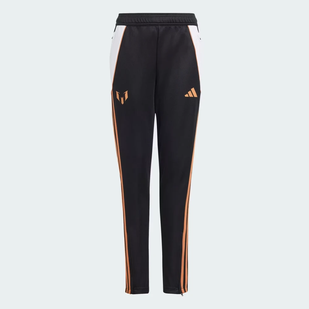 Messi Training Pants Enfant