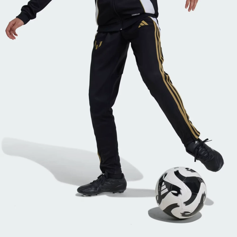 Messi Training Pants Enfant
