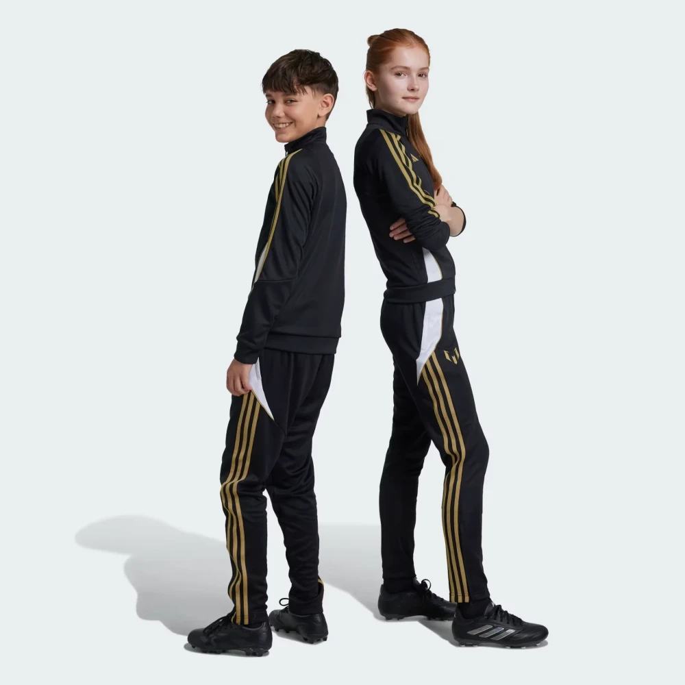 Messi Training Pants Enfant