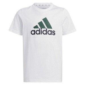T-Shirt Adidas Sport U Bl 2 - Sportwear - Enfant