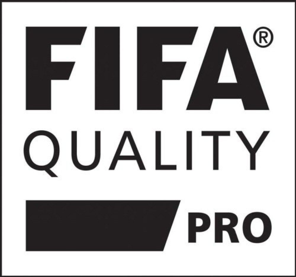 Ballon de football STRADIA « PLATINA » Taille 5