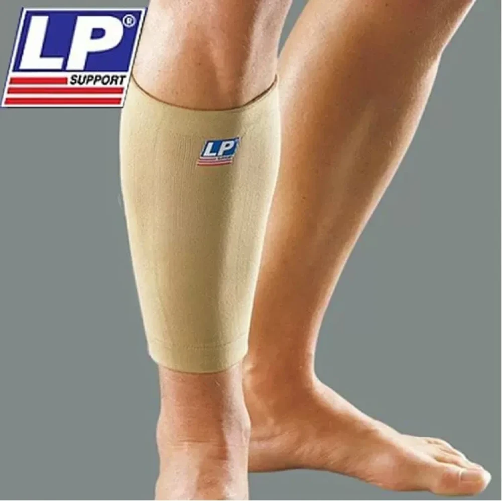 Support de tibia LP 955