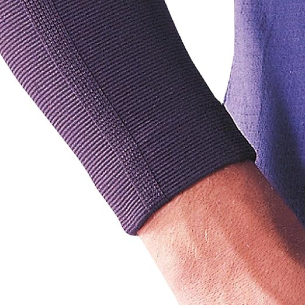 LP Support 668 Bandage de soutien coude/avant-bras