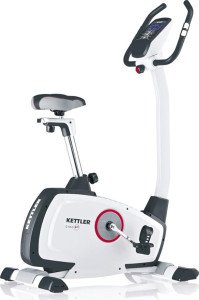 KETTLER giro