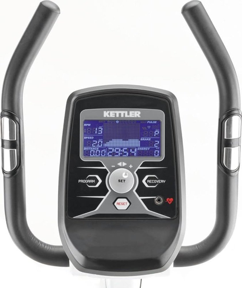 KETTLER giro