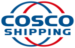 Cosco