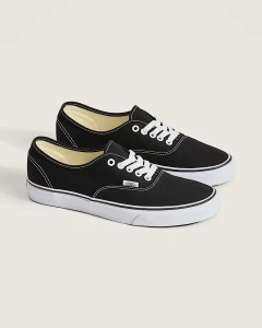 UA AUTHENTIC