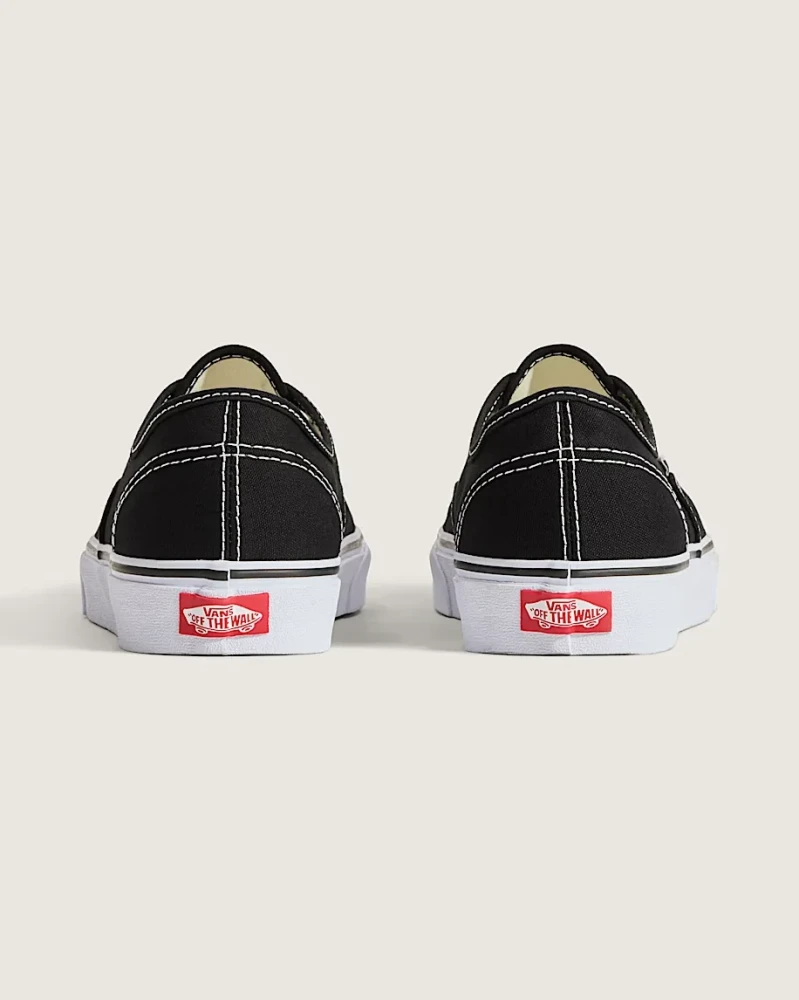 UA AUTHENTIC