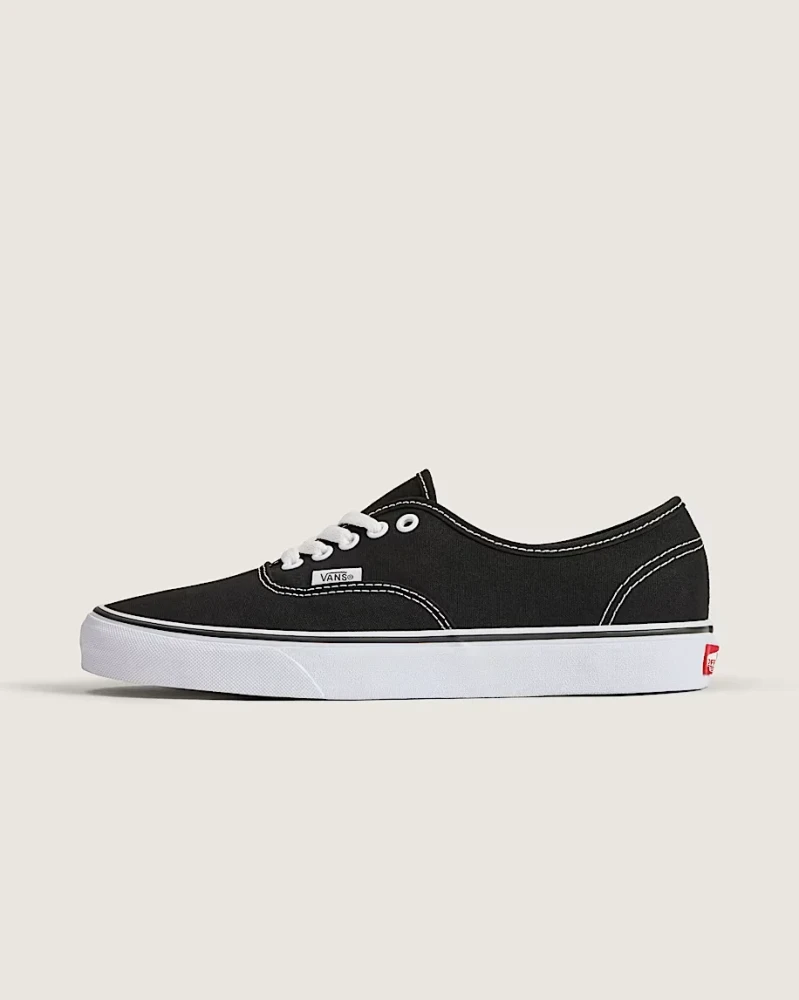 UA AUTHENTIC