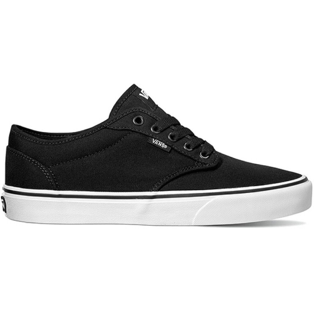 MN ATWOOD