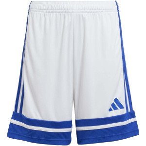 Shot Adidas Squa25 Sho Y Bleu