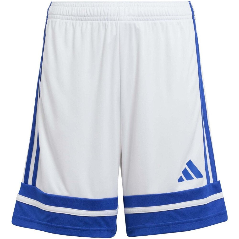Shot Adidas Squa25 Sho Y Bleu