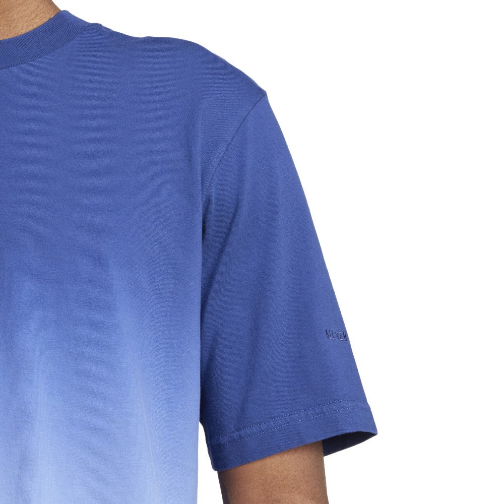 Tee-shirt SZN Dip-Dye