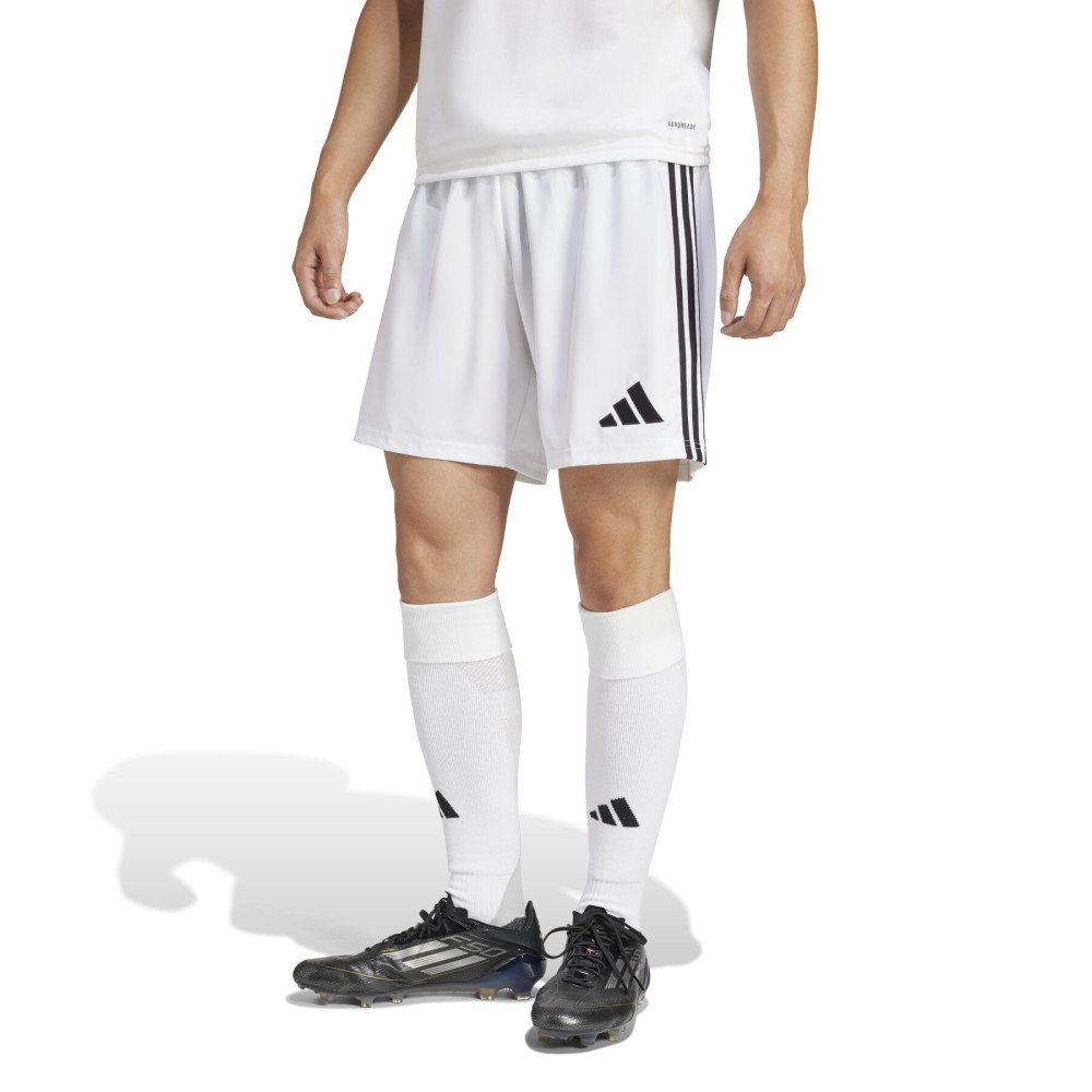 Short adidas Tastigo25