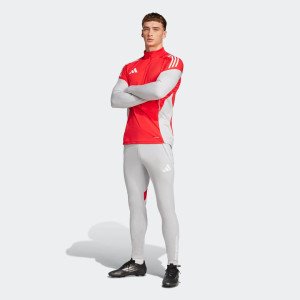 Pantalon Adidas Homme Tiro25C TR PNT