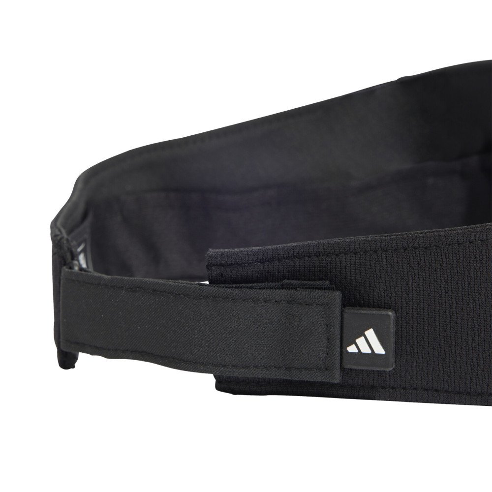 Visière adidas Visor Climacool