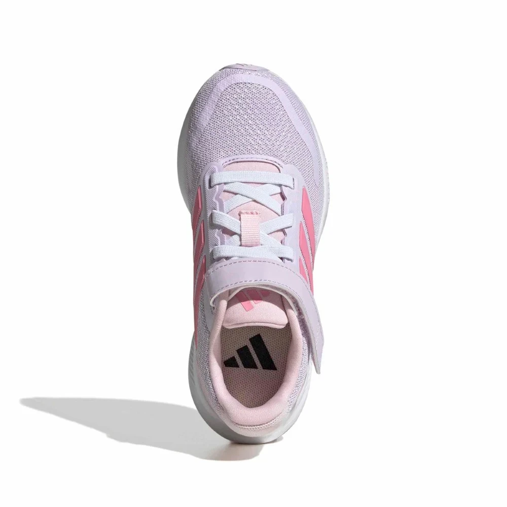 Adidas Runfalcon 5 Chaussures Enfant