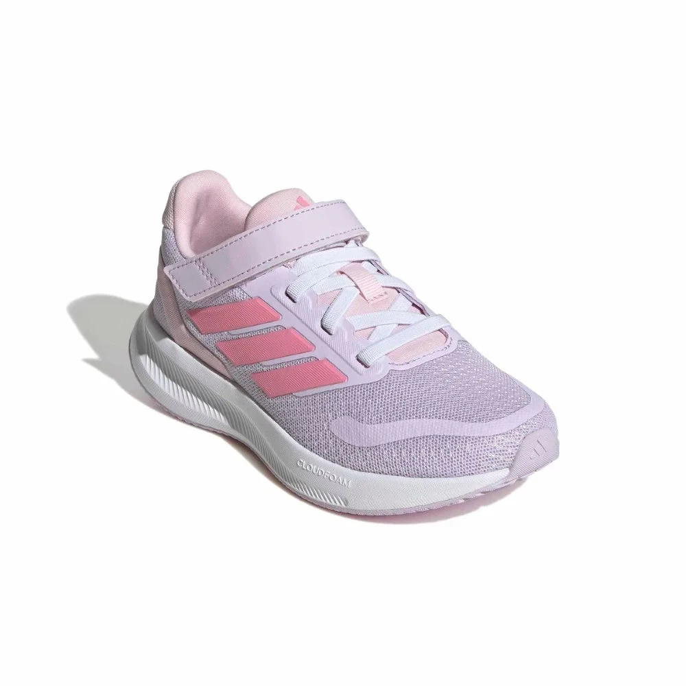 Adidas Runfalcon 5 Chaussures Enfant
